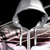 anshu_chand